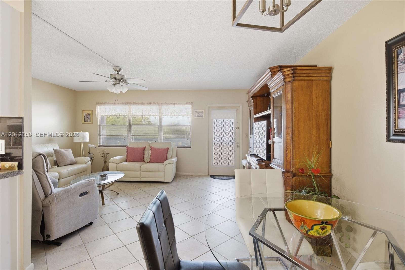 4012 Newport G 4012 4012 — photo 8