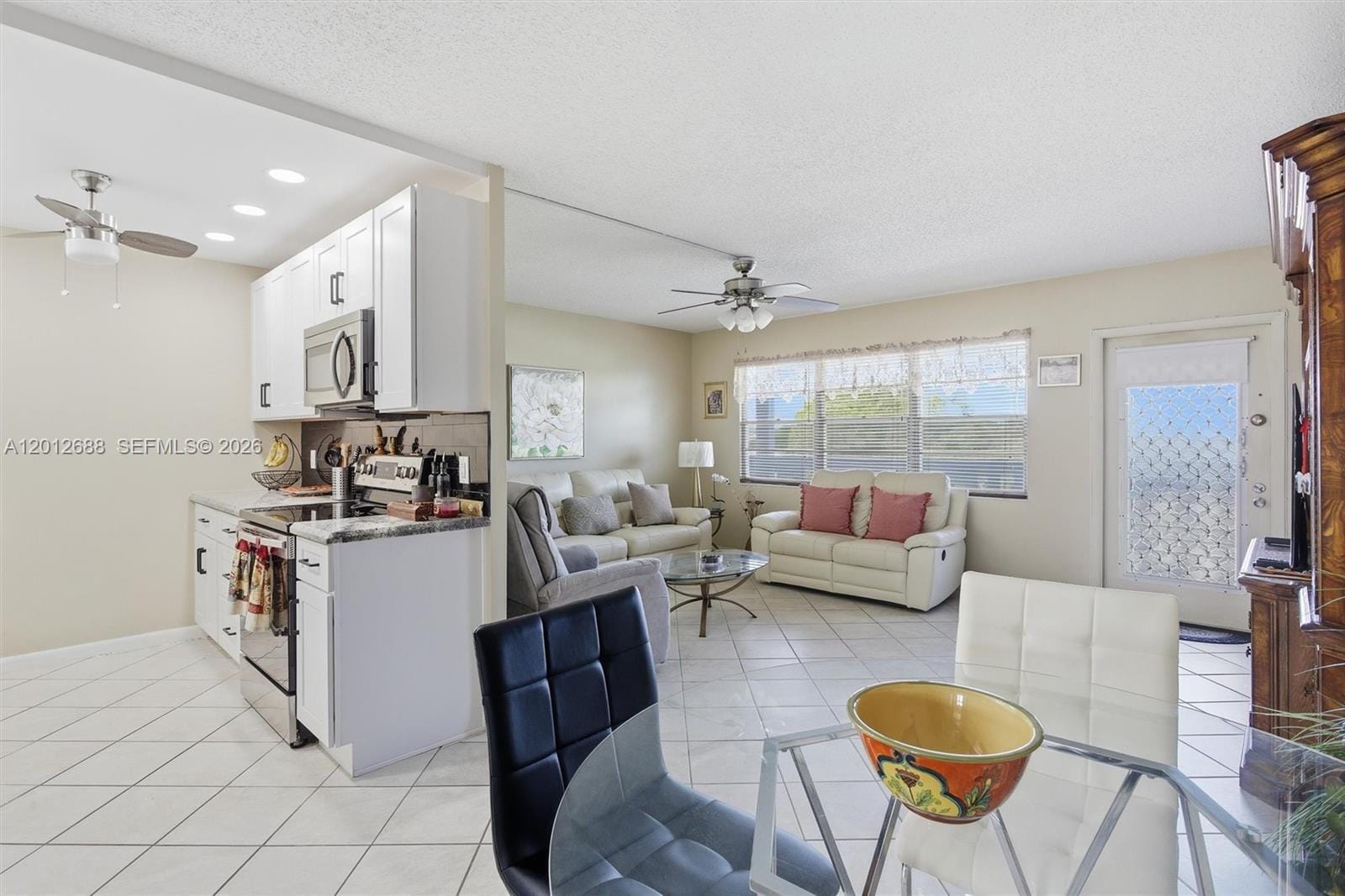 4012 Newport G 4012 4012 — photo 9