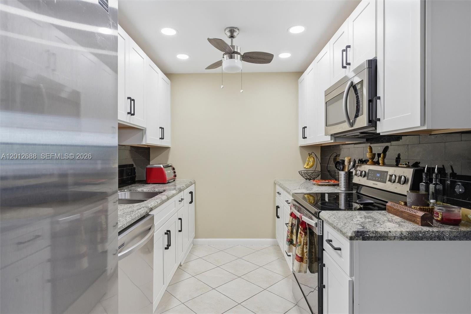 4012 Newport G 4012 4012 — photo 10
