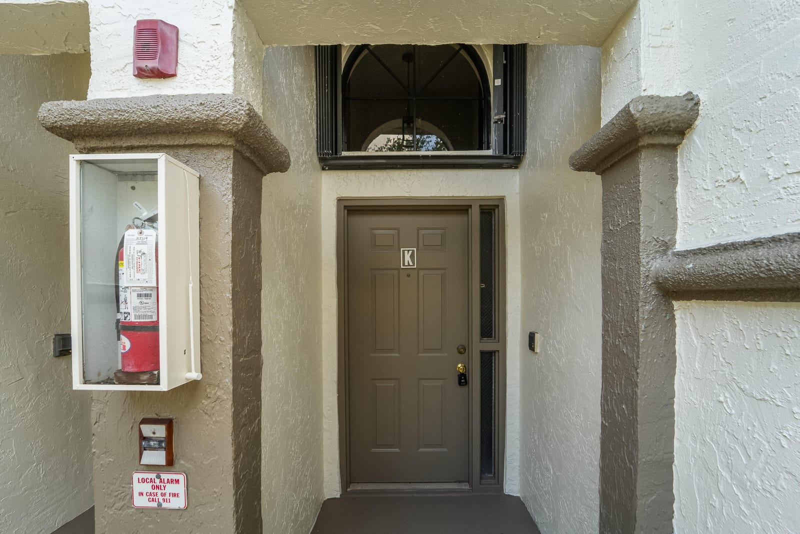 5218 Europa Drive K, Boynton Beach, FL 33437 photo 2