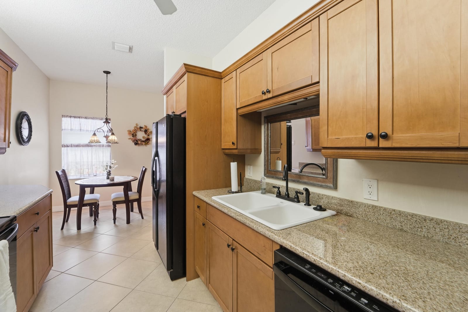 5218 Europa Drive K, Boynton Beach, FL 33437 photo 11