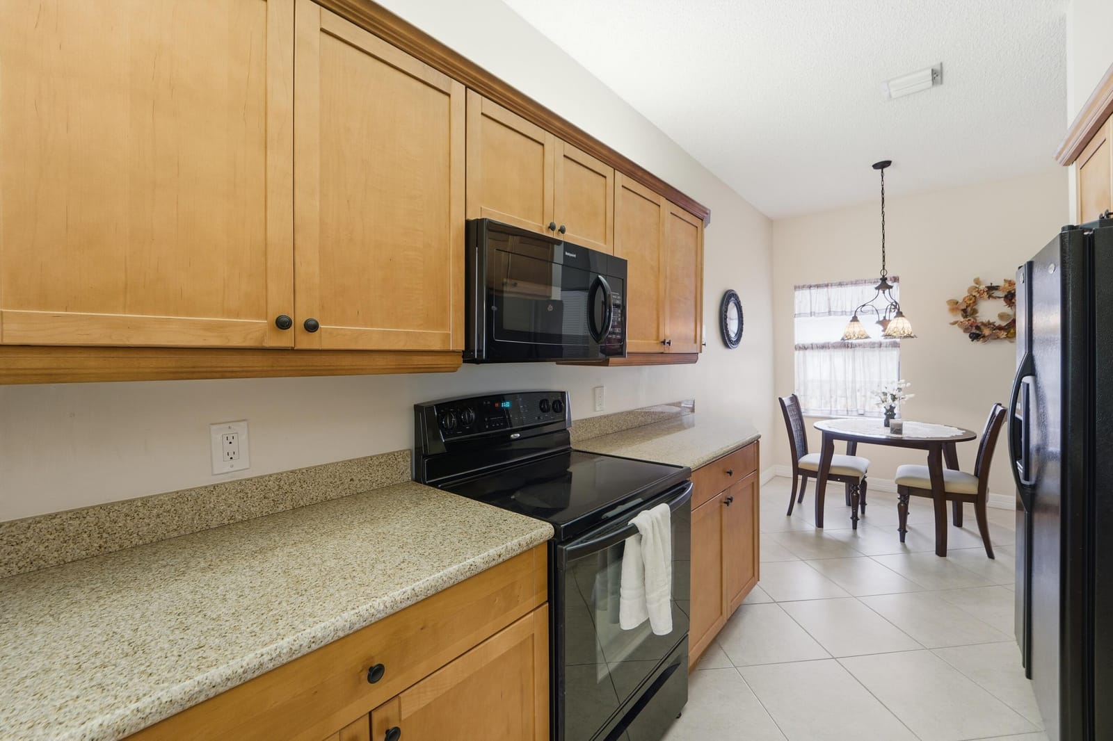 5218 Europa Drive K, Boynton Beach, FL 33437 photo 12