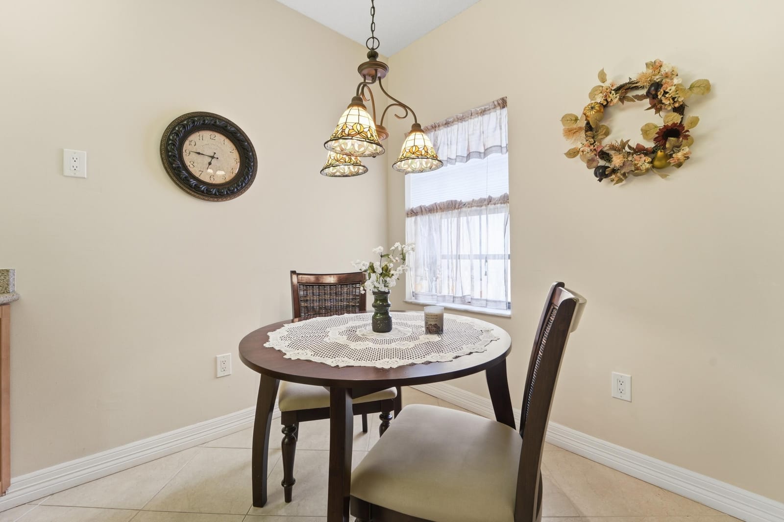 5218 Europa Drive K, Boynton Beach, FL 33437 photo 13