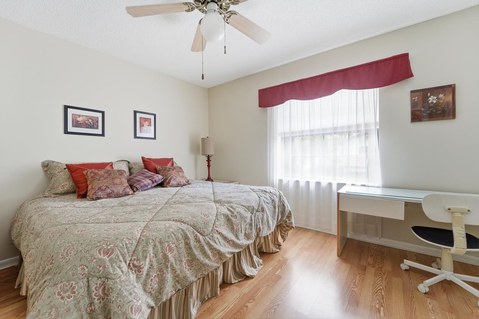 5218 Europa Drive K, Boynton Beach, FL 33437 photo 14