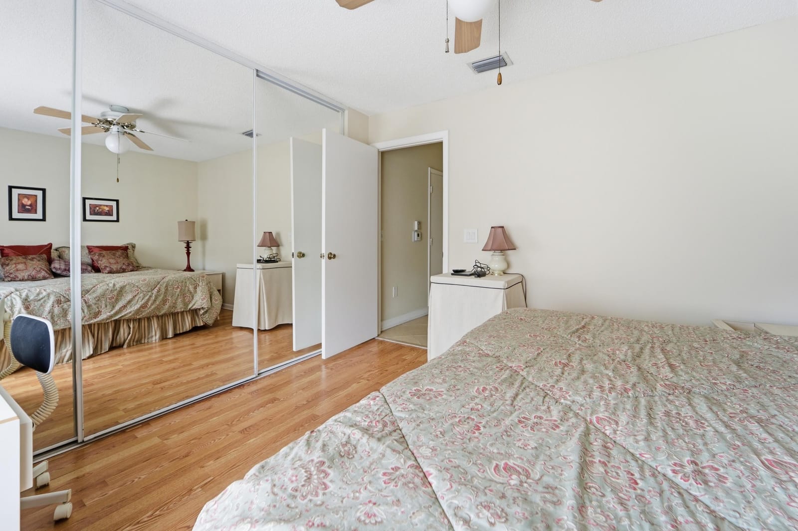 5218 Europa Drive K, Boynton Beach, FL 33437 photo 15