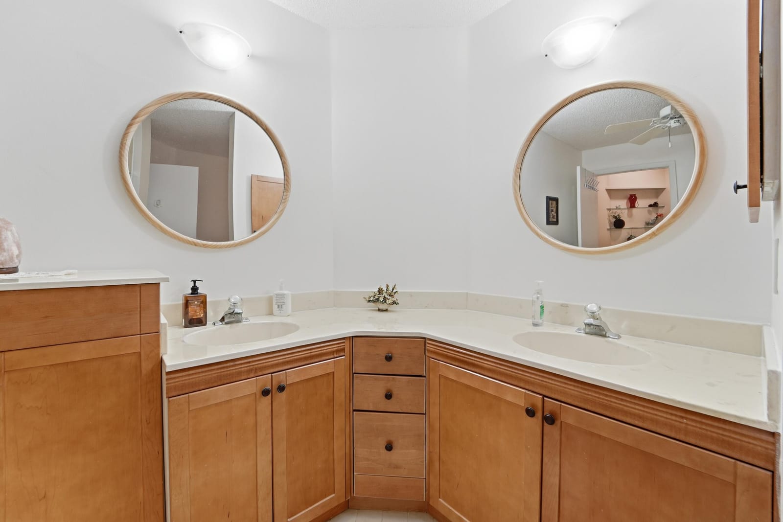 5218 Europa Drive K, Boynton Beach, FL 33437 photo 16
