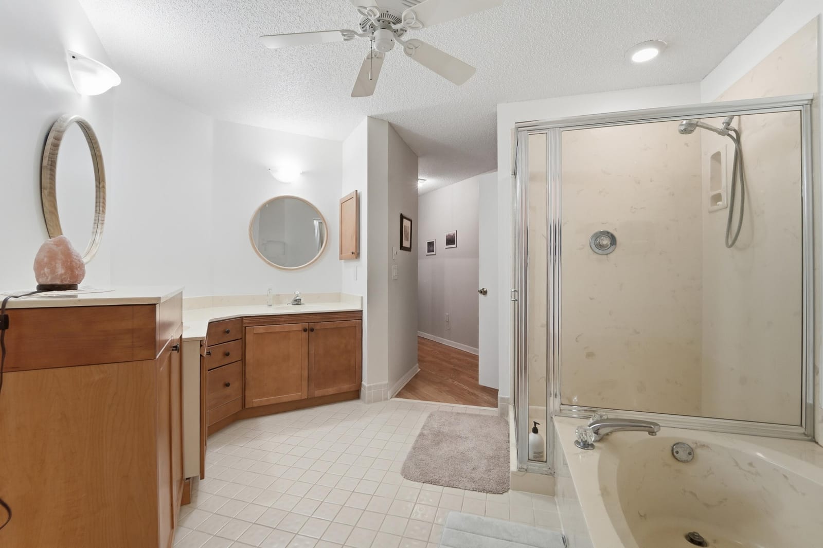 5218 Europa Drive K, Boynton Beach, FL 33437 photo 17