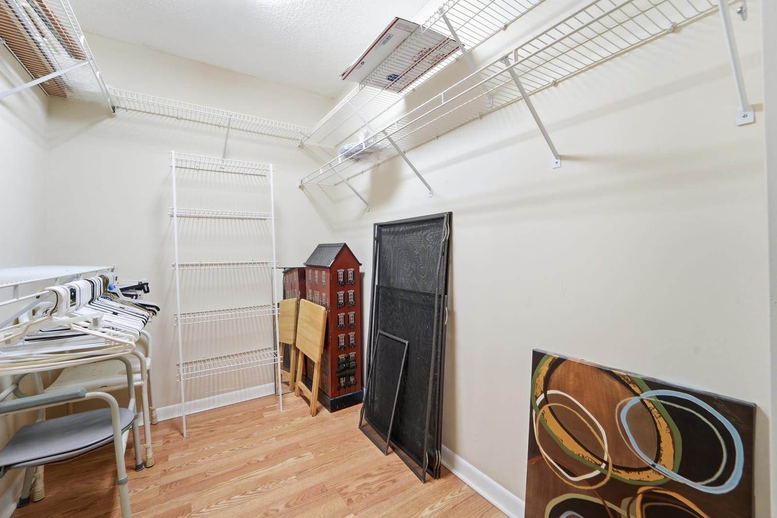 5218 Europa Drive K, Boynton Beach, FL 33437 photo 19