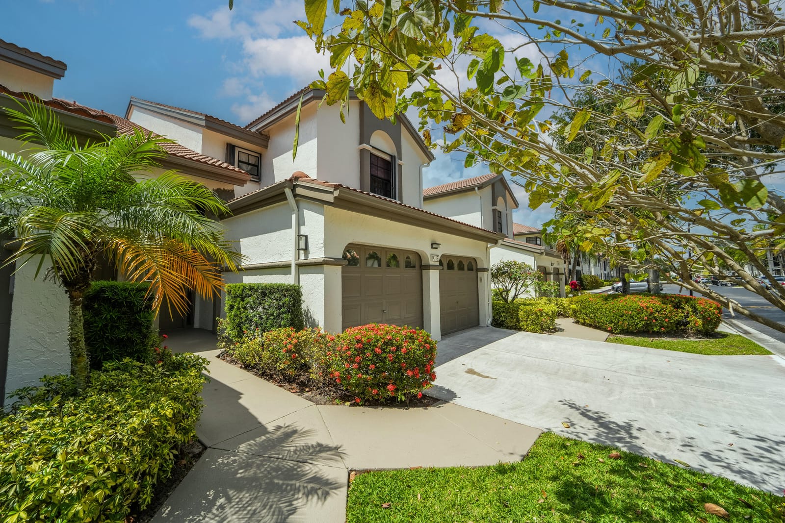5218 Europa Drive K, Boynton Beach, FL 33437 photo 3