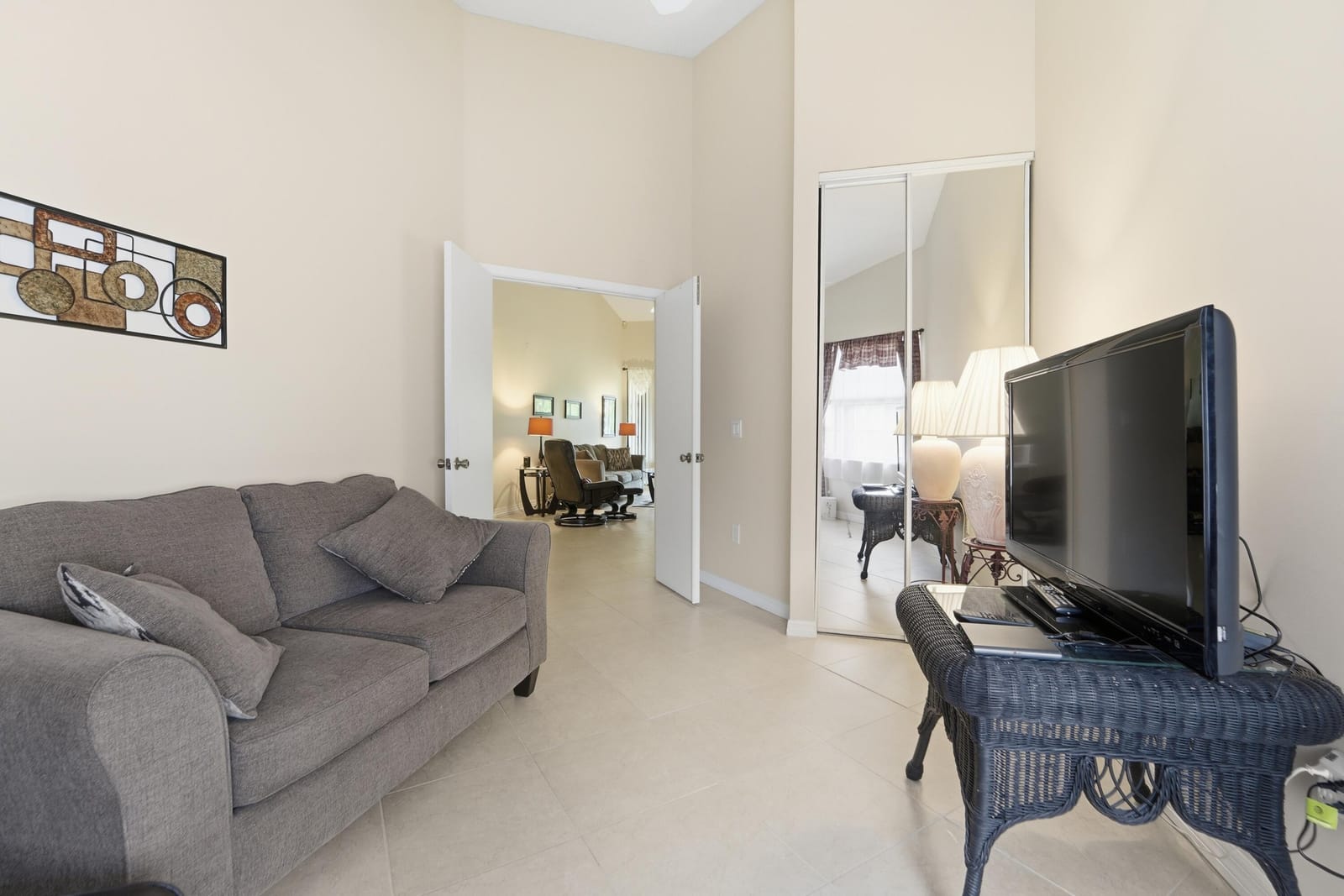 5218 Europa Drive K, Boynton Beach, FL 33437 photo 23