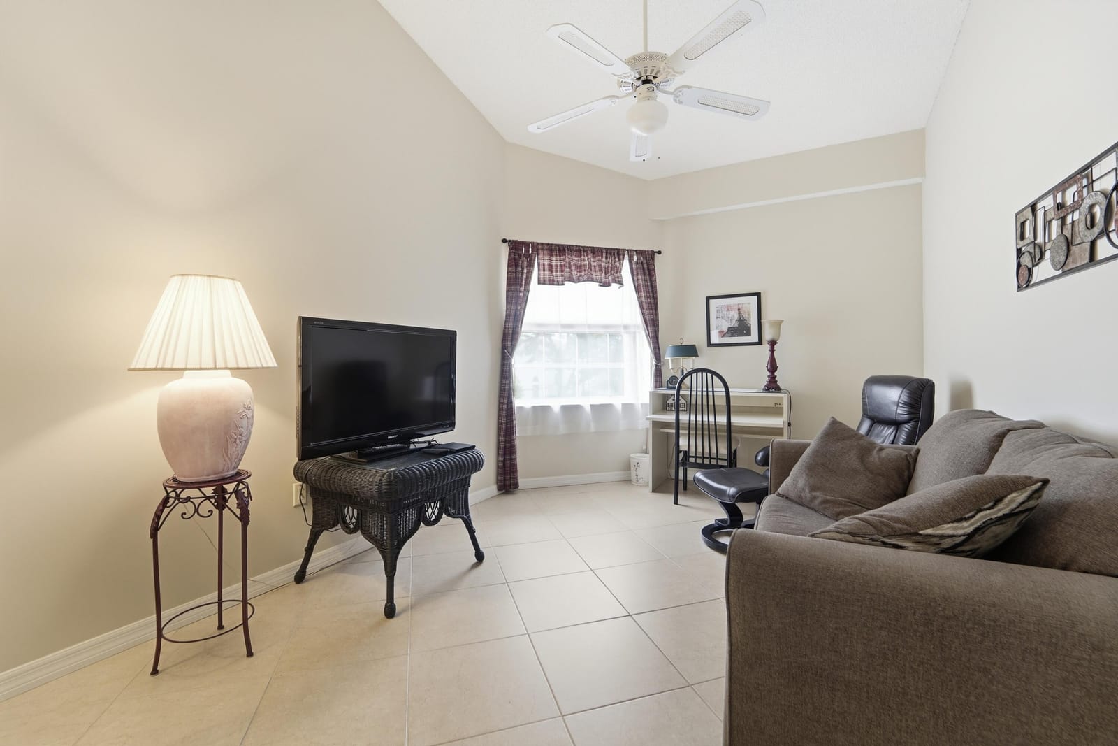 5218 Europa Drive K, Boynton Beach, FL 33437 photo 24
