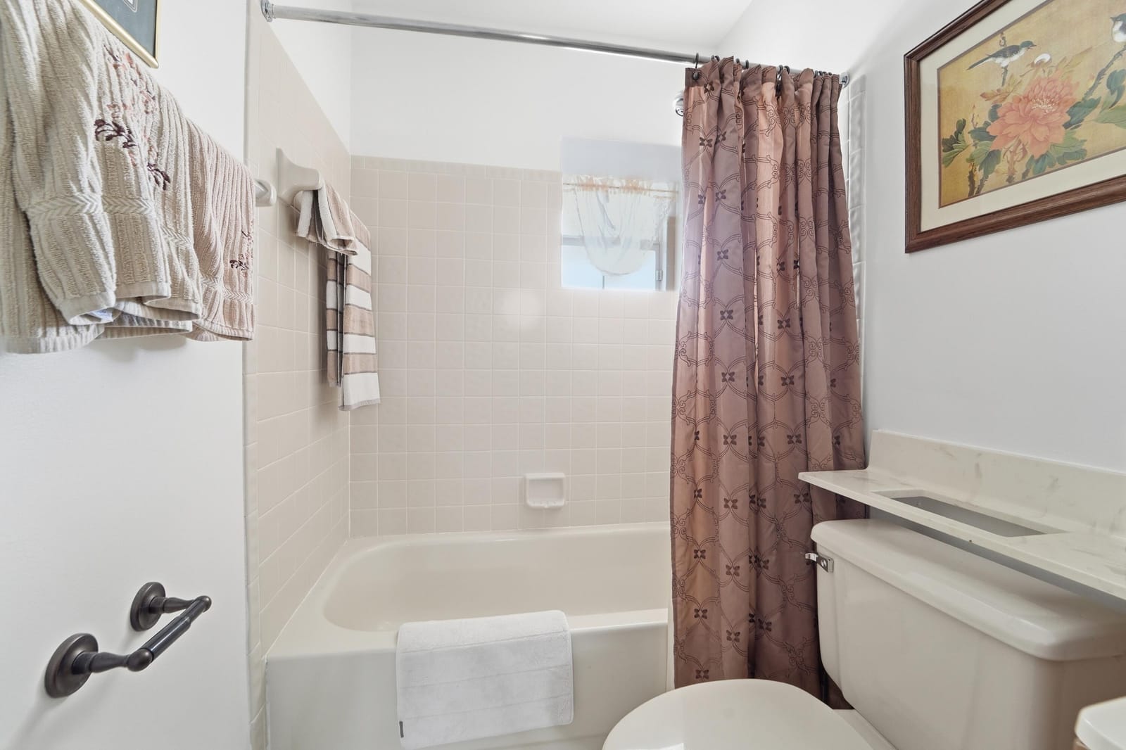 5218 Europa Drive K, Boynton Beach, FL 33437 photo 25