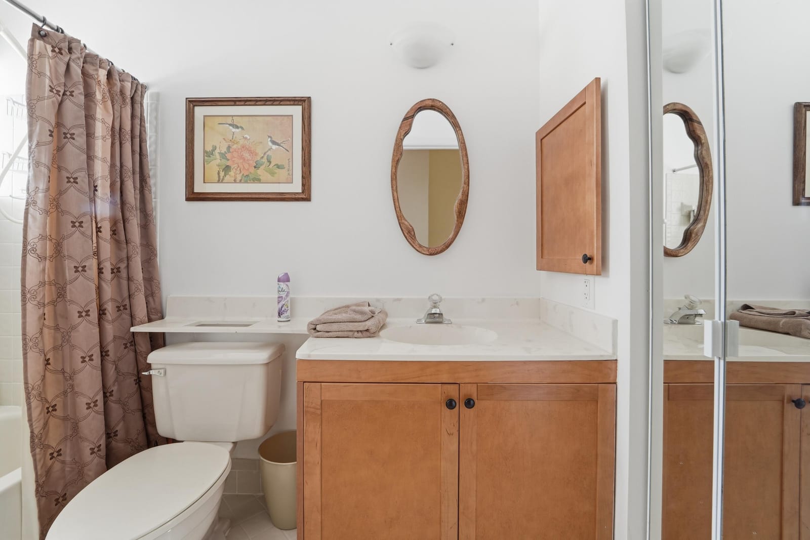 5218 Europa Drive K, Boynton Beach, FL 33437 photo 26