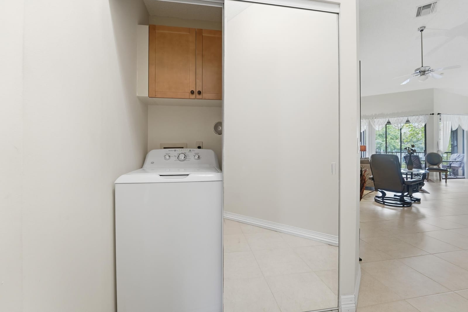 5218 Europa Drive K, Boynton Beach, FL 33437 photo 27