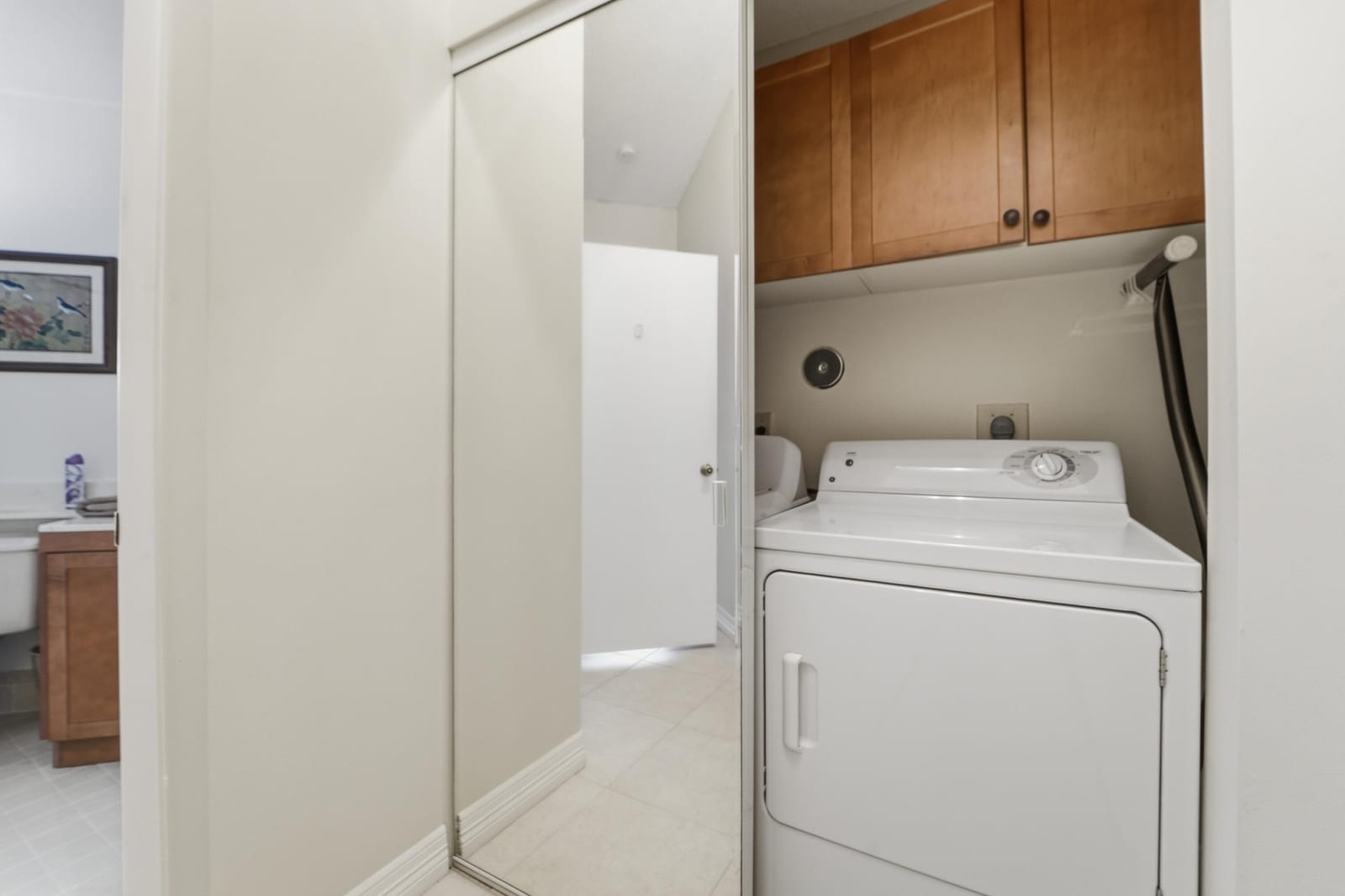 5218 Europa Drive K, Boynton Beach, FL 33437 photo 28
