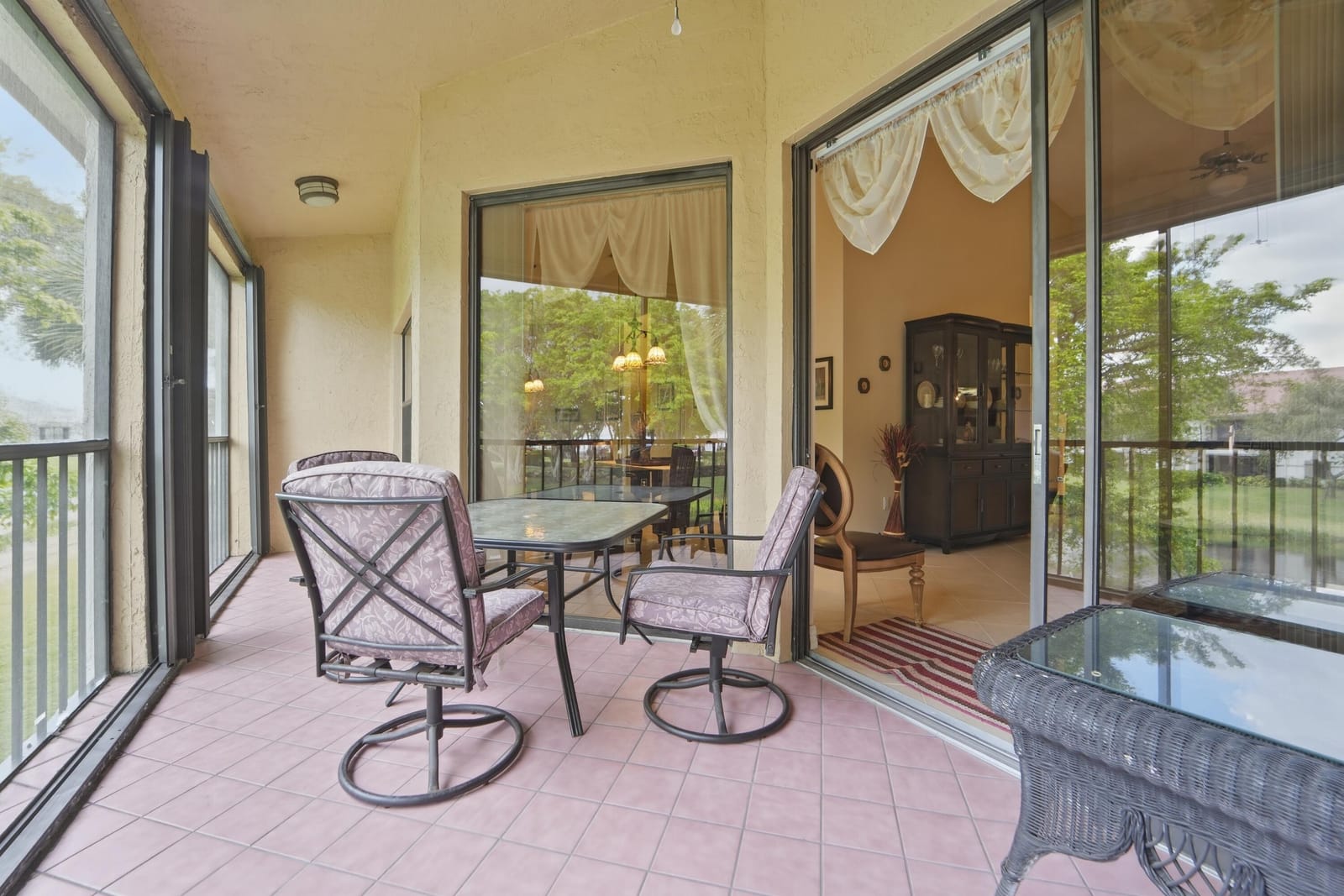 5218 Europa Drive K, Boynton Beach, FL 33437 photo 29
