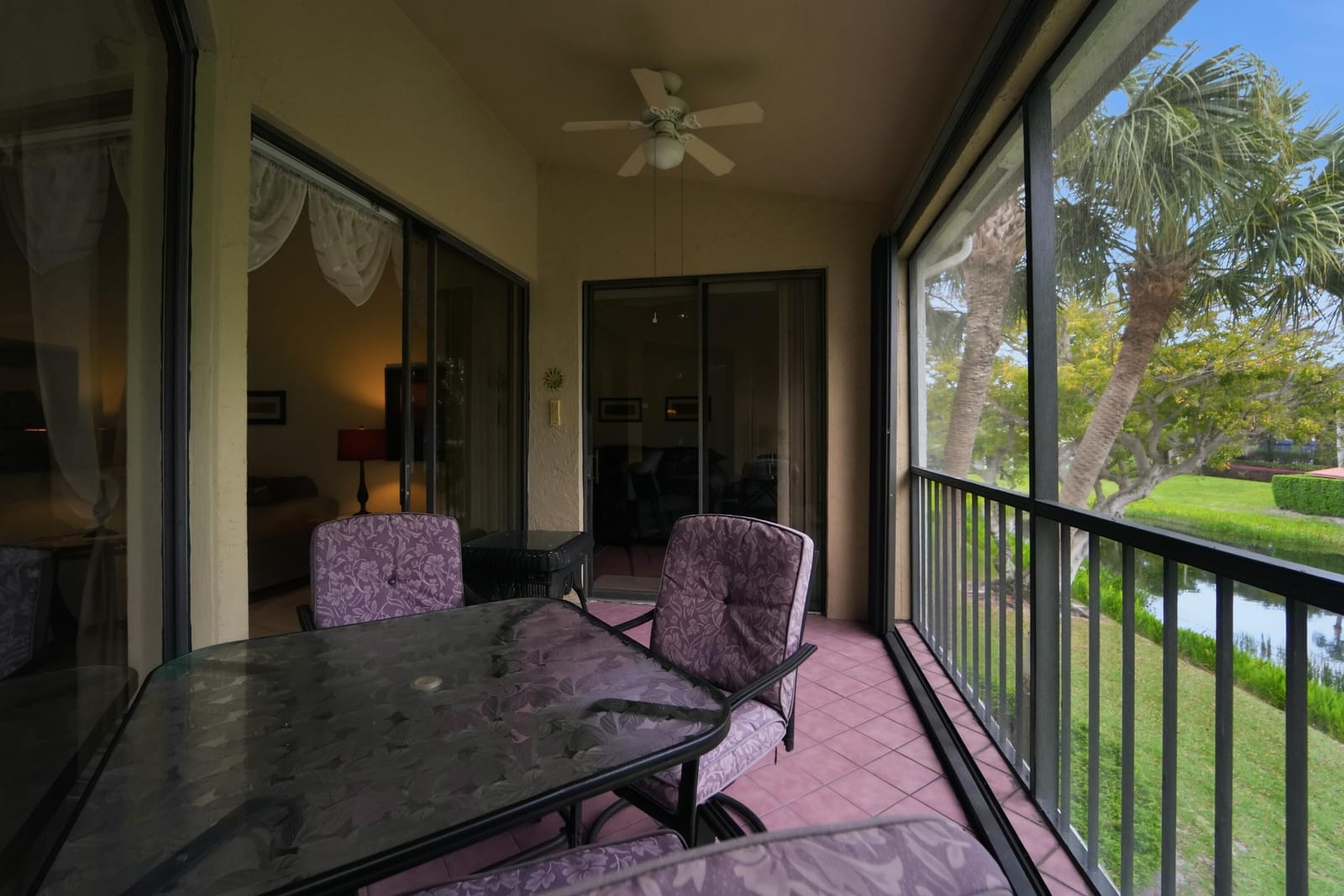 5218 Europa Drive K, Boynton Beach, FL 33437 photo 30