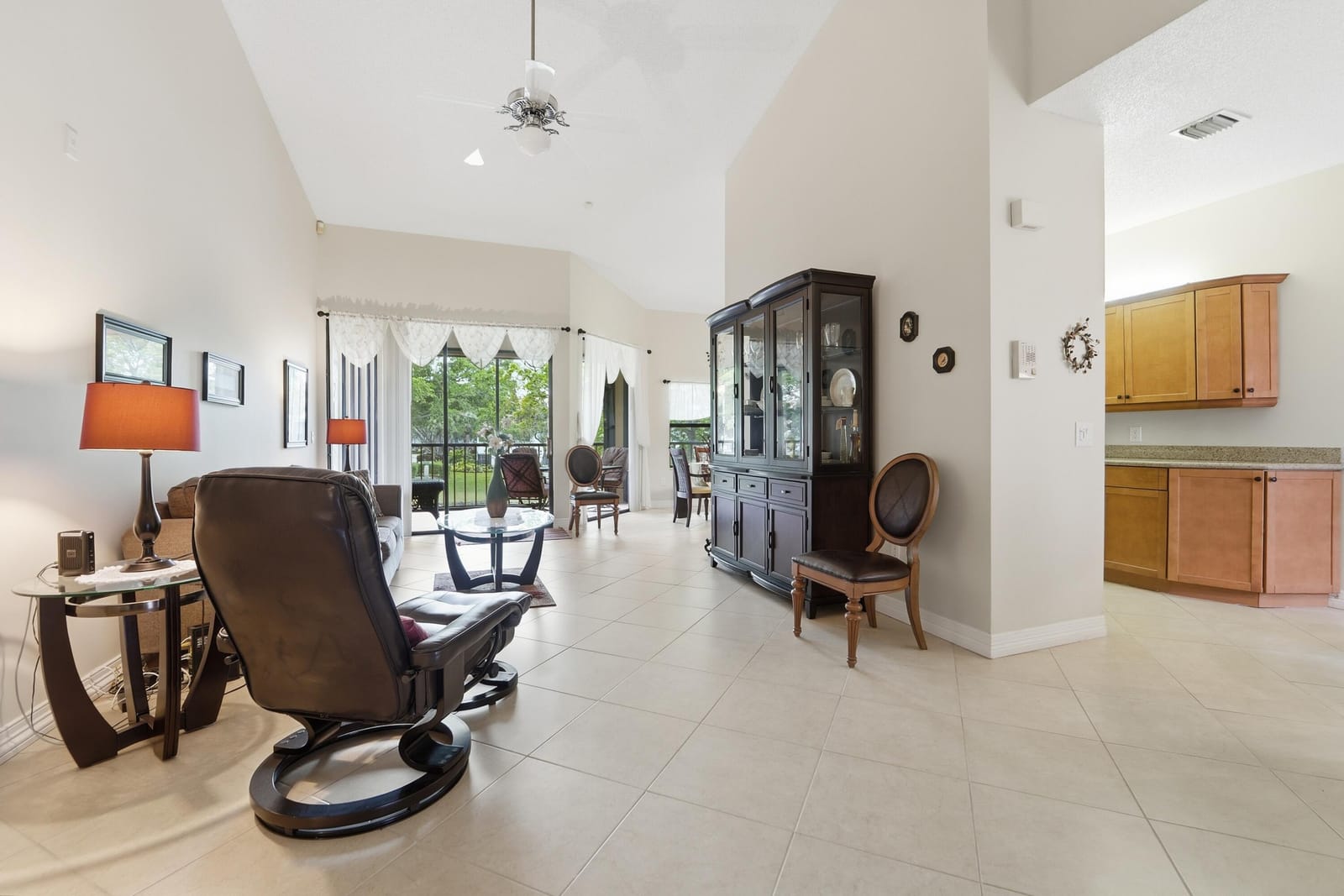 5218 Europa Drive K, Boynton Beach, FL 33437 photo 5