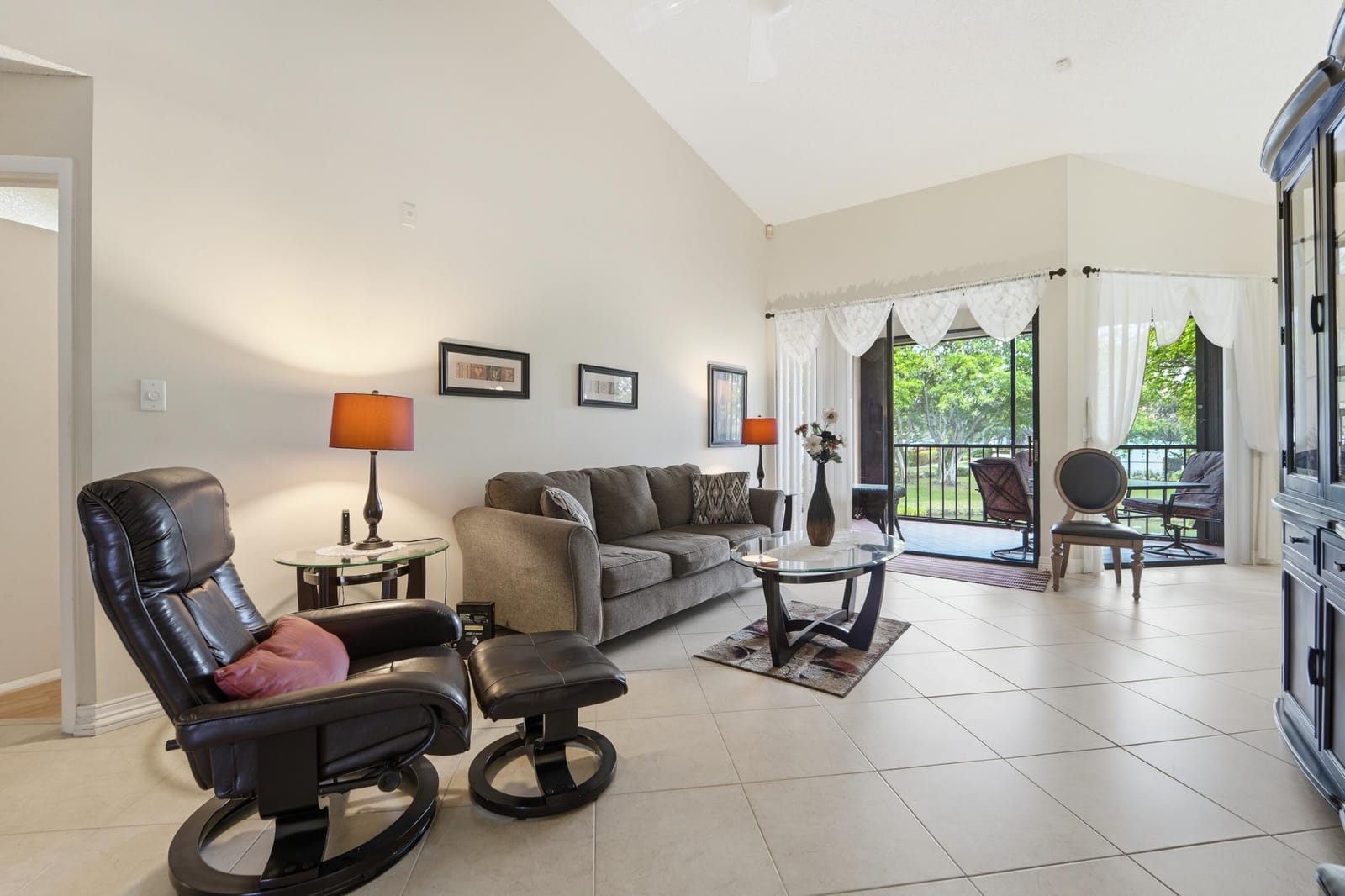 5218 Europa Drive K, Boynton Beach, FL 33437 photo 6