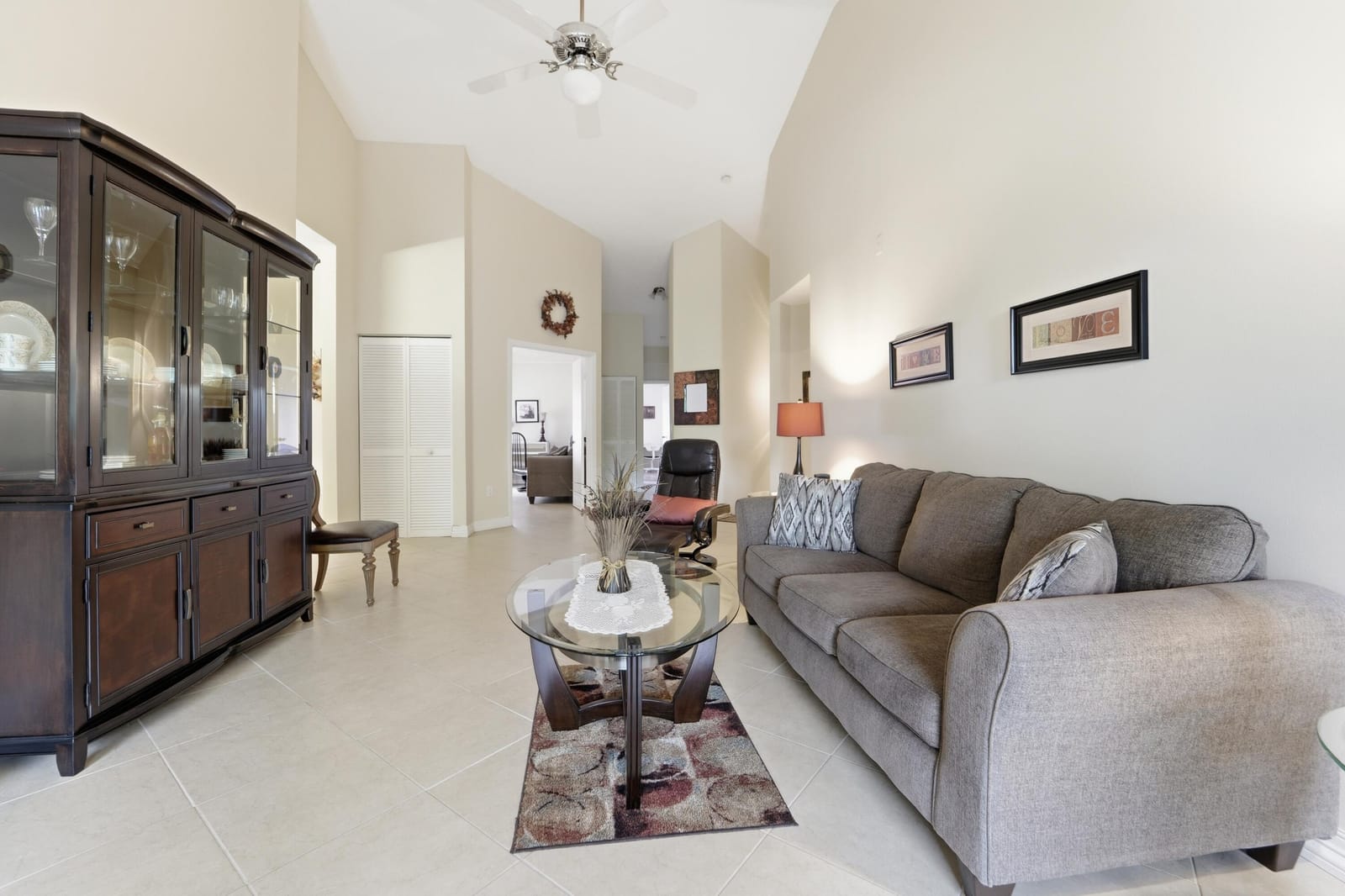 5218 Europa Drive K, Boynton Beach, FL 33437 photo 7