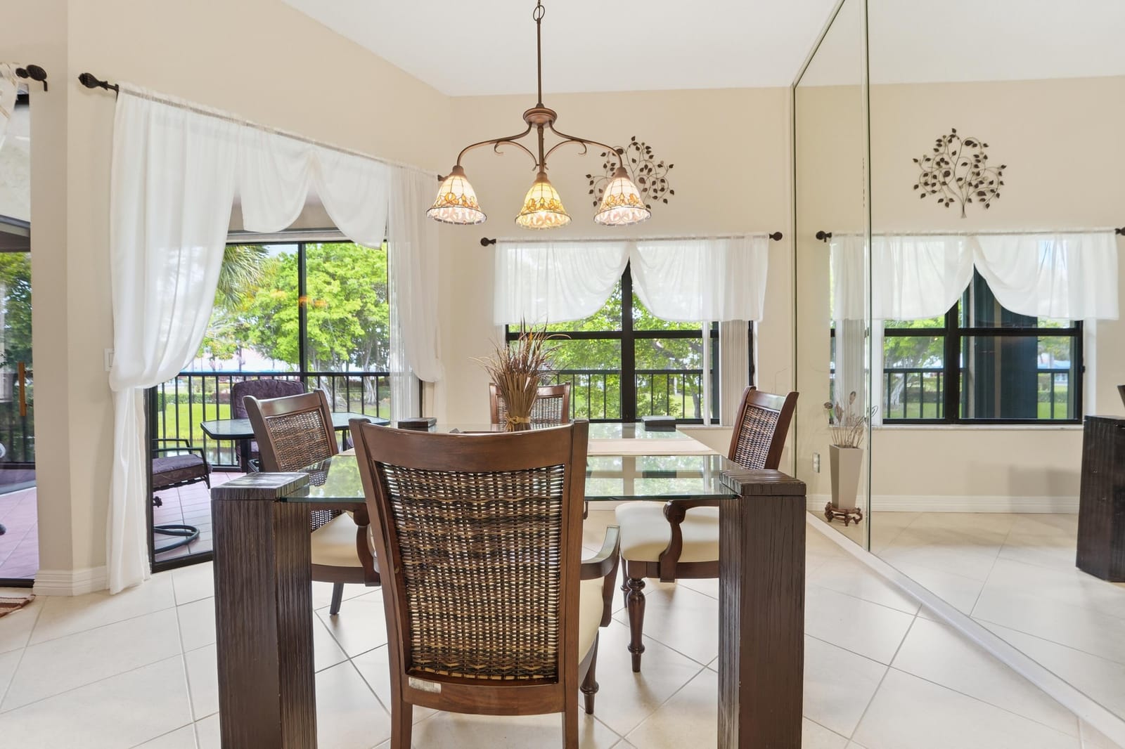5218 Europa Drive K, Boynton Beach, FL 33437 photo 8