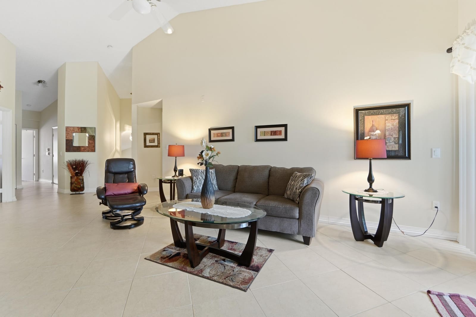 5218 Europa Drive K, Boynton Beach, FL 33437 photo 9