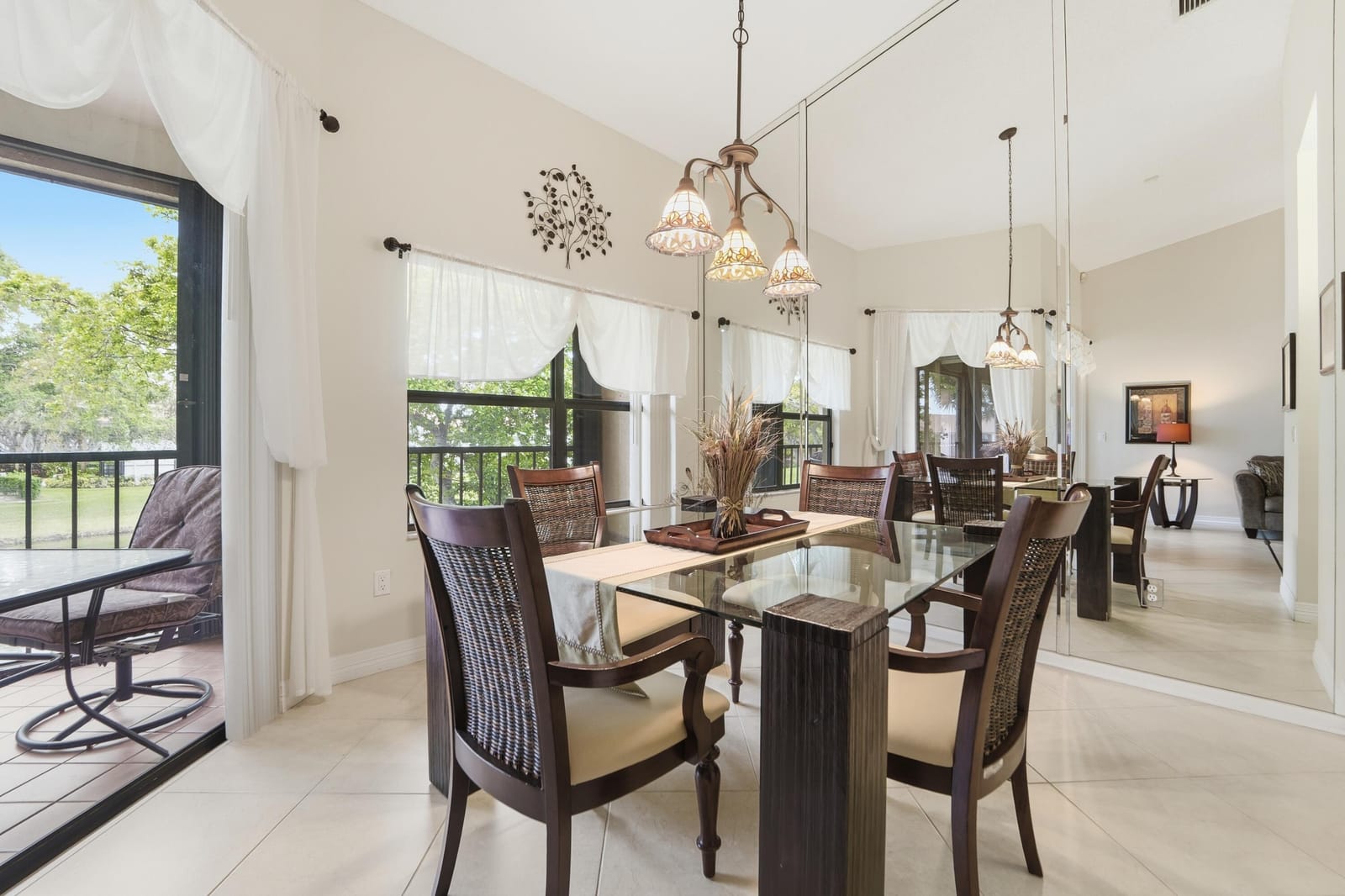 5218 Europa Drive K, Boynton Beach, FL 33437 photo 10