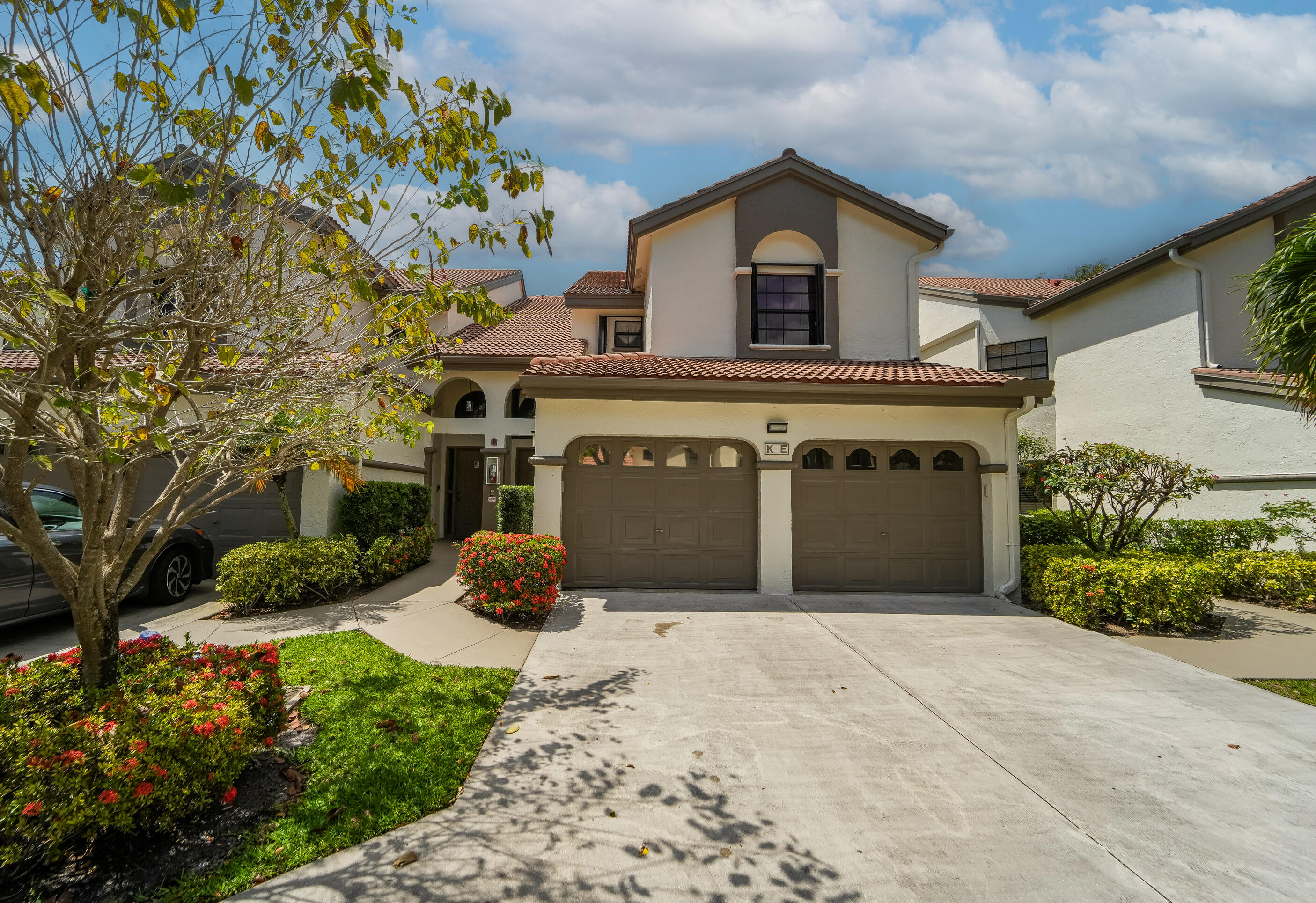 5218 Europa Drive K, Boynton Beach, FL 33437, Boynton Beach