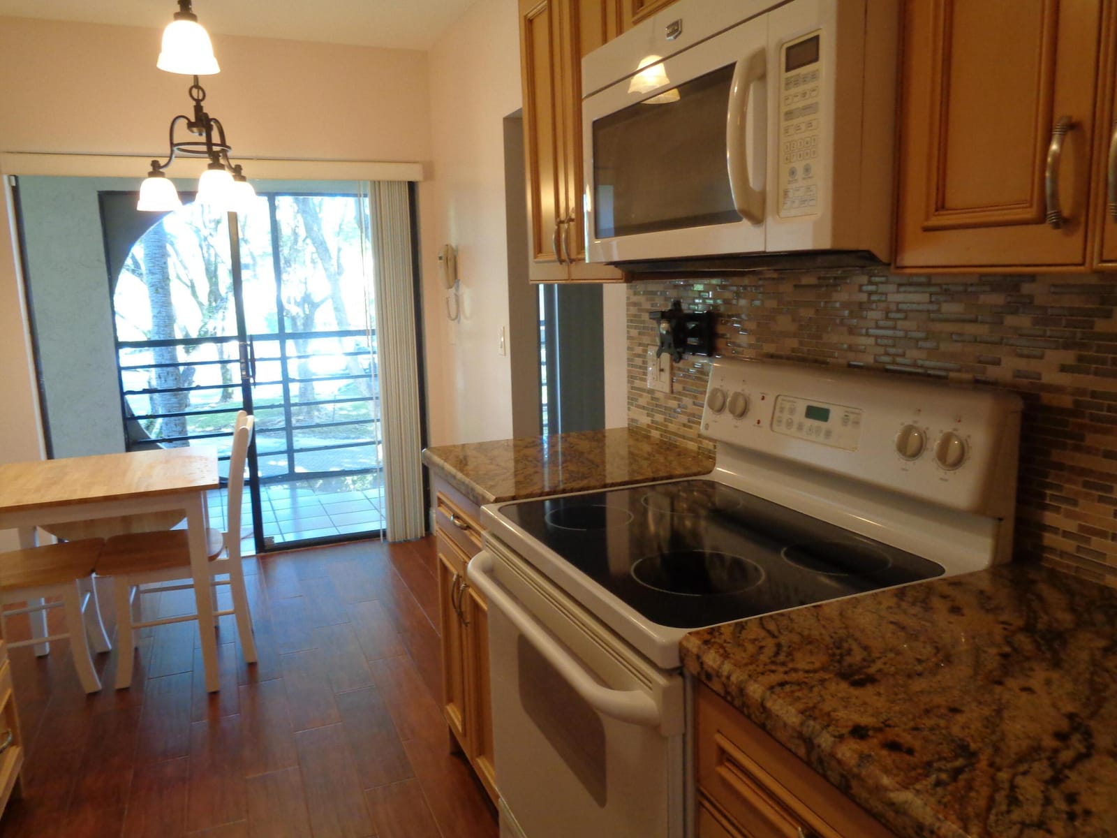 6328 W Longboat Ln Lane W 201, Boca Raton, FL 33433 photo 2