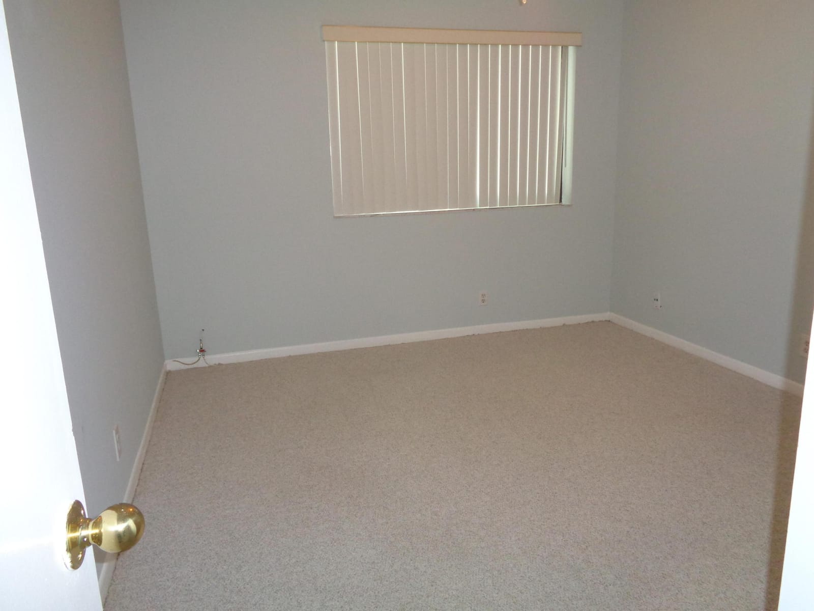 6328 W Longboat Ln Lane W 201, Boca Raton, FL 33433 photo 11