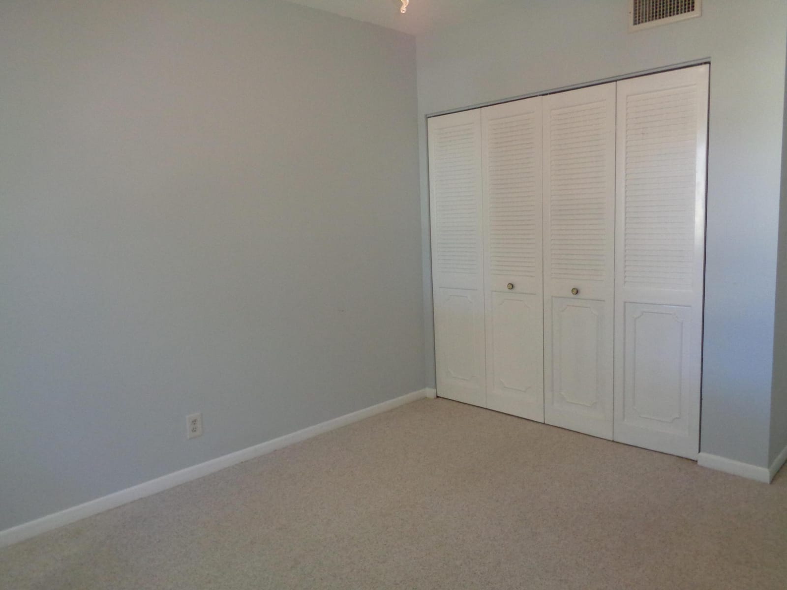 6328 W Longboat Ln Lane W 201, Boca Raton, FL 33433 photo 12