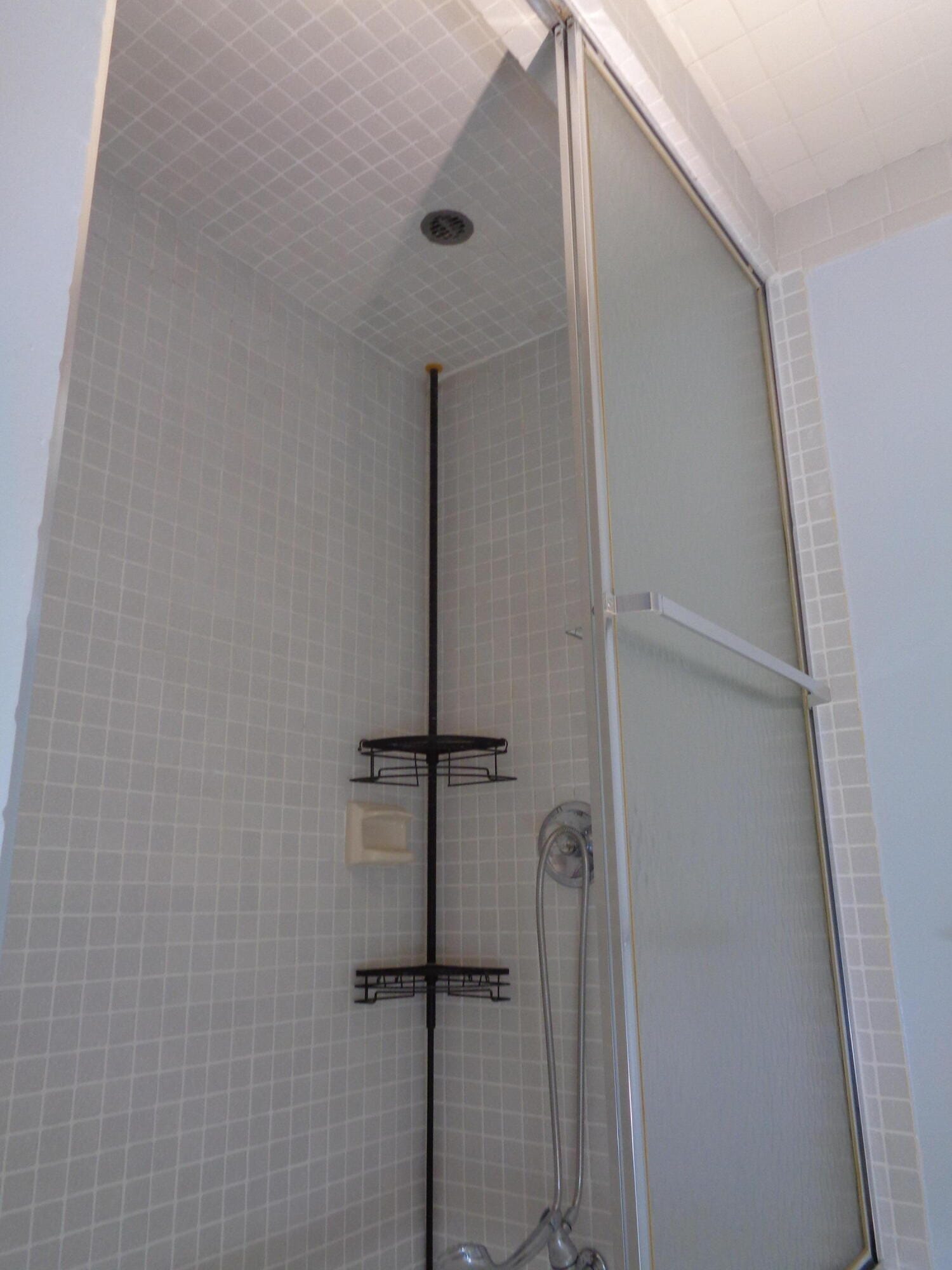 6328 W Longboat Ln Lane W 201, Boca Raton, FL 33433 photo 13