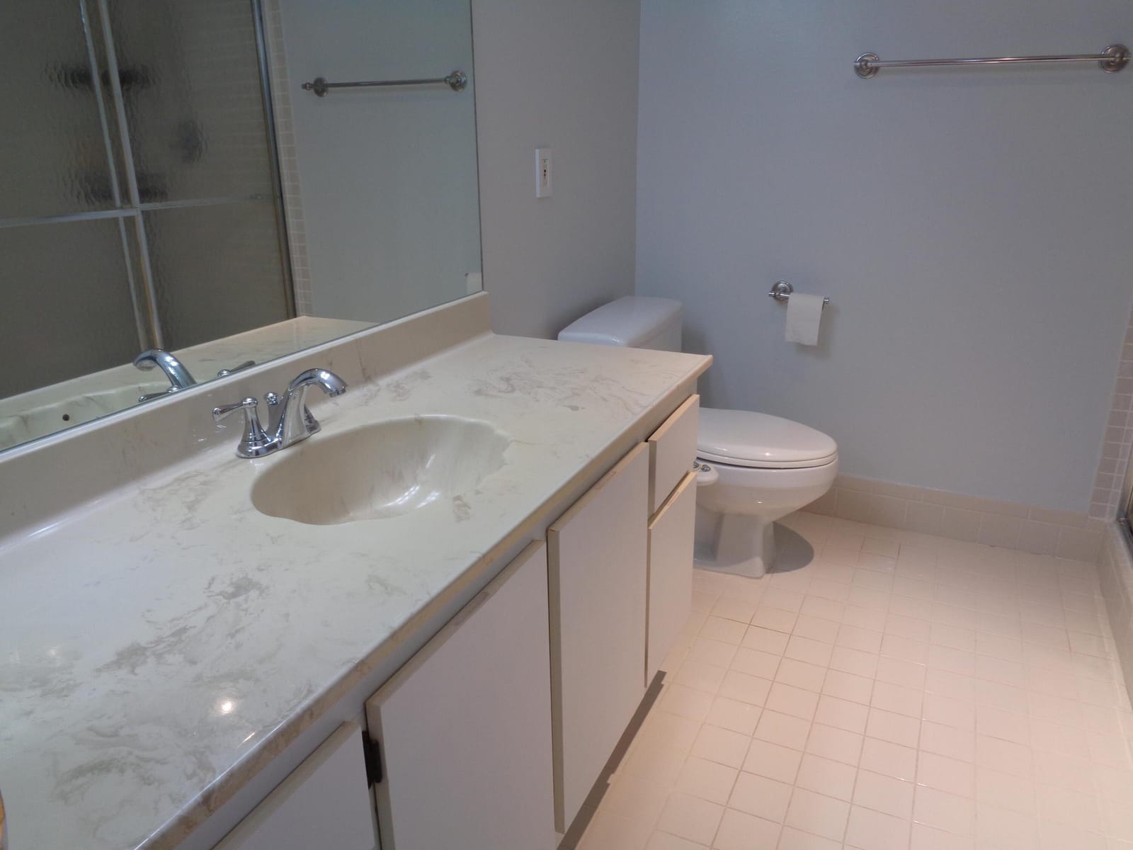 6328 W Longboat Ln Lane W 201, Boca Raton, FL 33433 photo 14