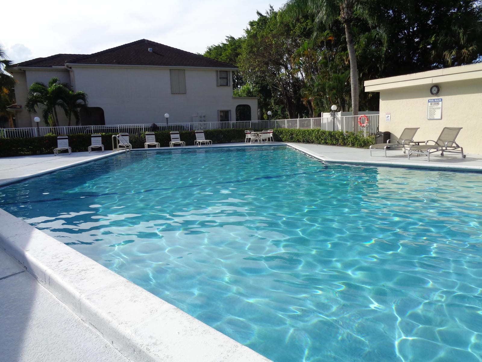 6328 W Longboat Ln Lane W 201, Boca Raton, FL 33433 photo 16