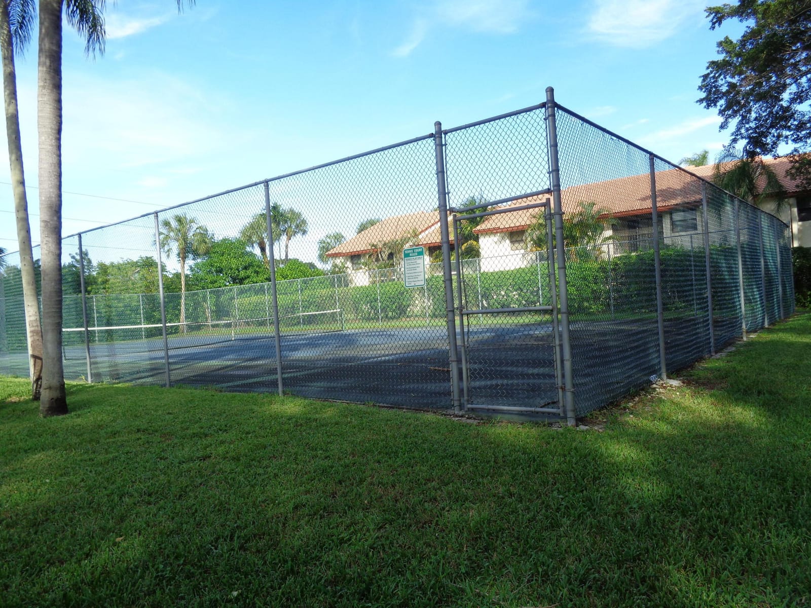 6328 W Longboat Ln Lane W 201, Boca Raton, FL 33433 photo 17