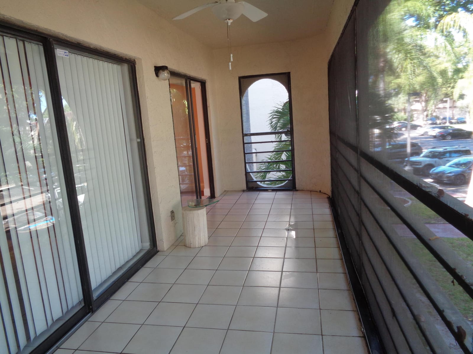6328 W Longboat Ln Lane W 201, Boca Raton, FL 33433 photo 3