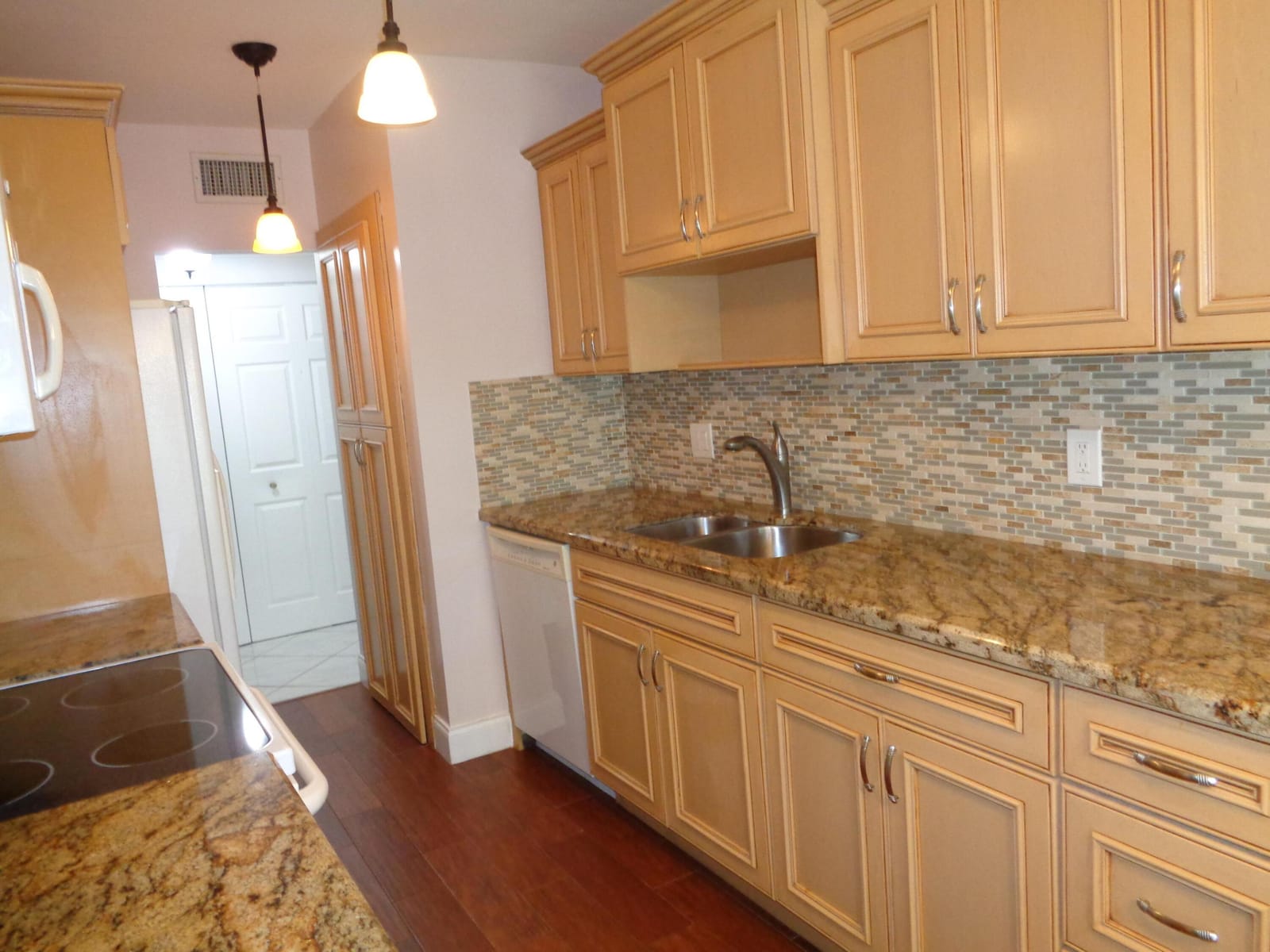 6328 W Longboat Ln Lane W 201, Boca Raton, FL 33433 photo 4