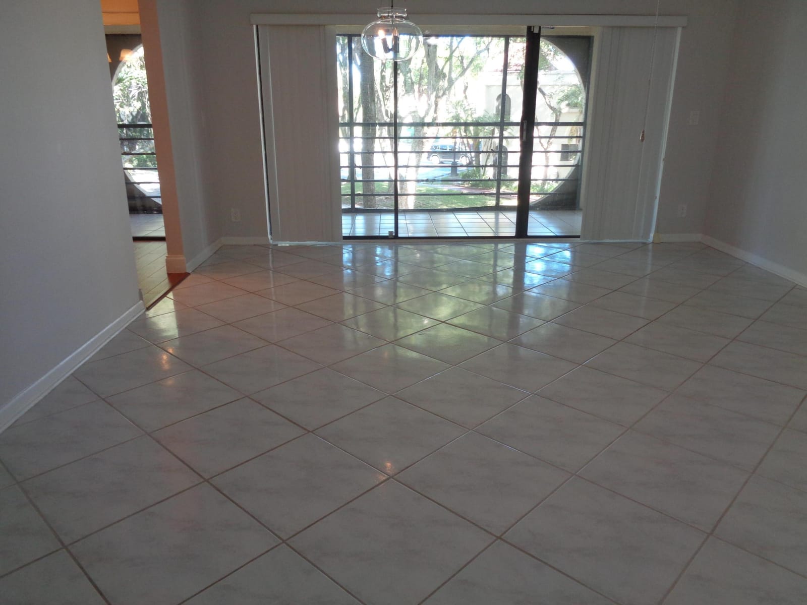 6328 W Longboat Ln Lane W 201, Boca Raton, FL 33433 photo 6