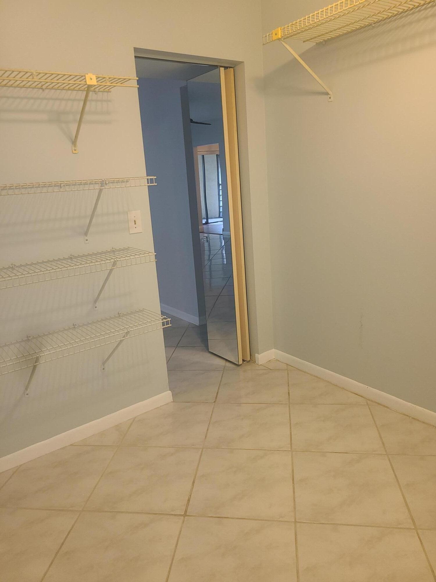 6328 W Longboat Ln Lane W 201, Boca Raton, FL 33433 photo 7