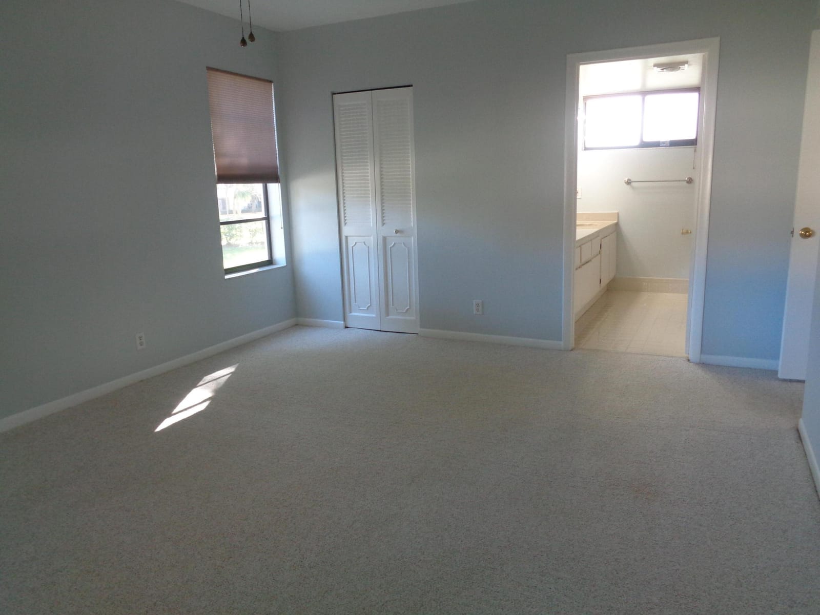 6328 W Longboat Ln Lane W 201, Boca Raton, FL 33433 photo 8