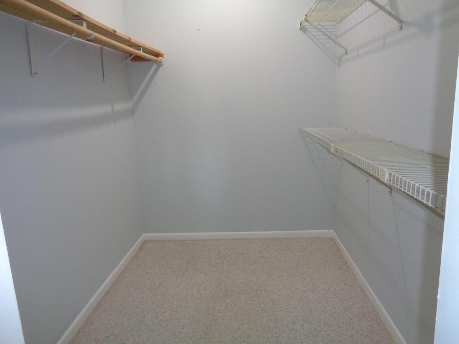 6328 W Longboat Ln Lane W 201, Boca Raton, FL 33433 photo 9