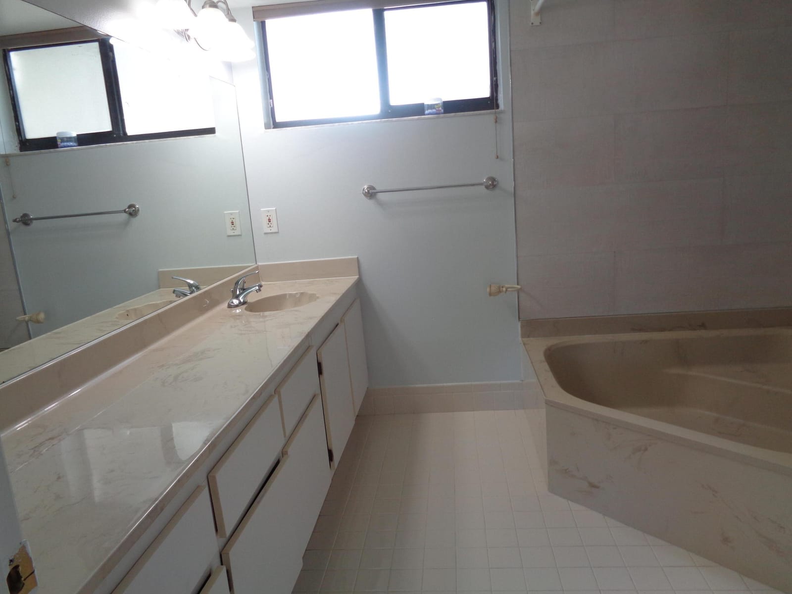 6328 W Longboat Ln Lane W 201, Boca Raton, FL 33433 photo 10