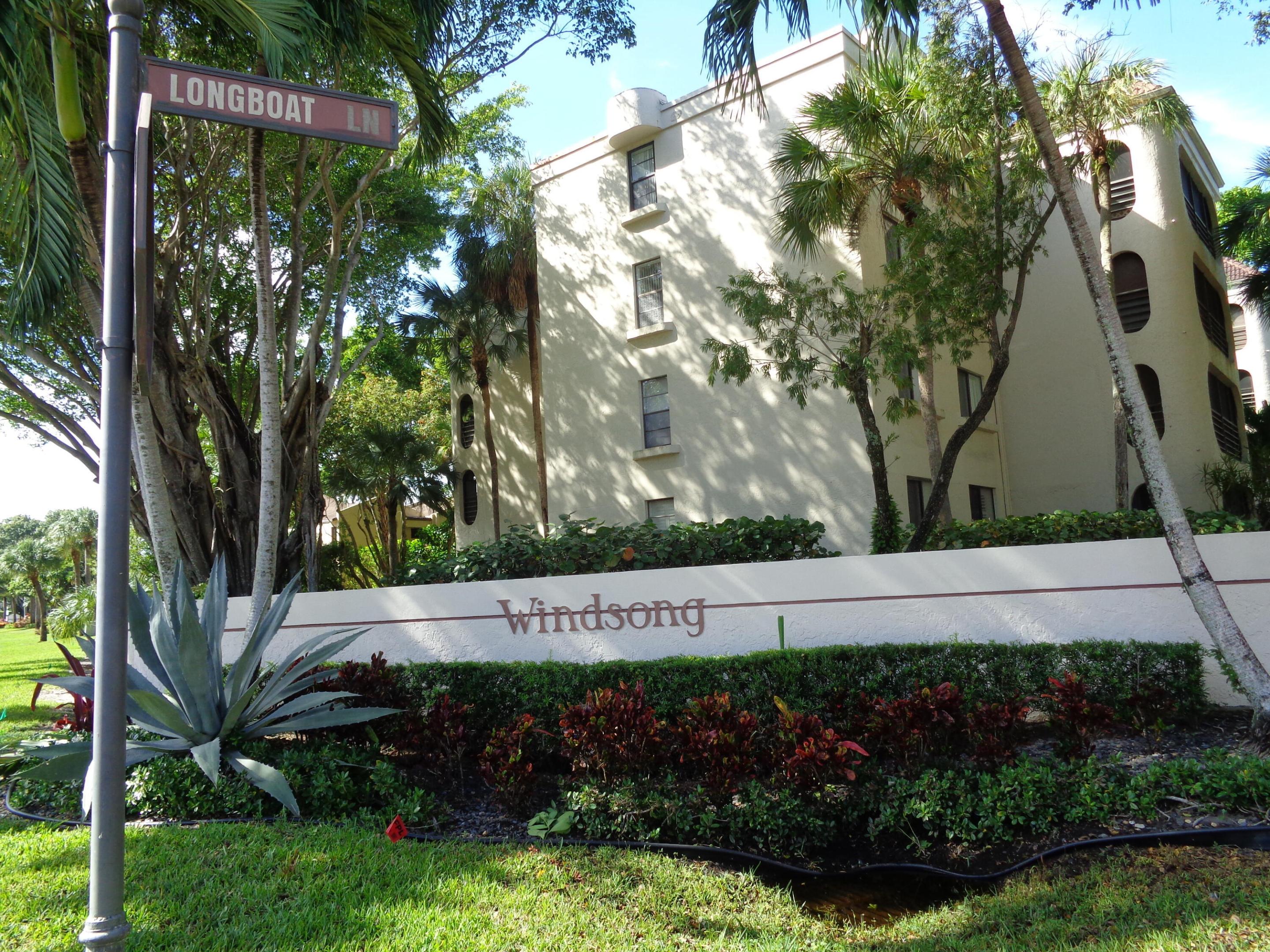 6328 W Longboat Ln Lane W 201, Boca Raton, FL 33433, Boca Raton