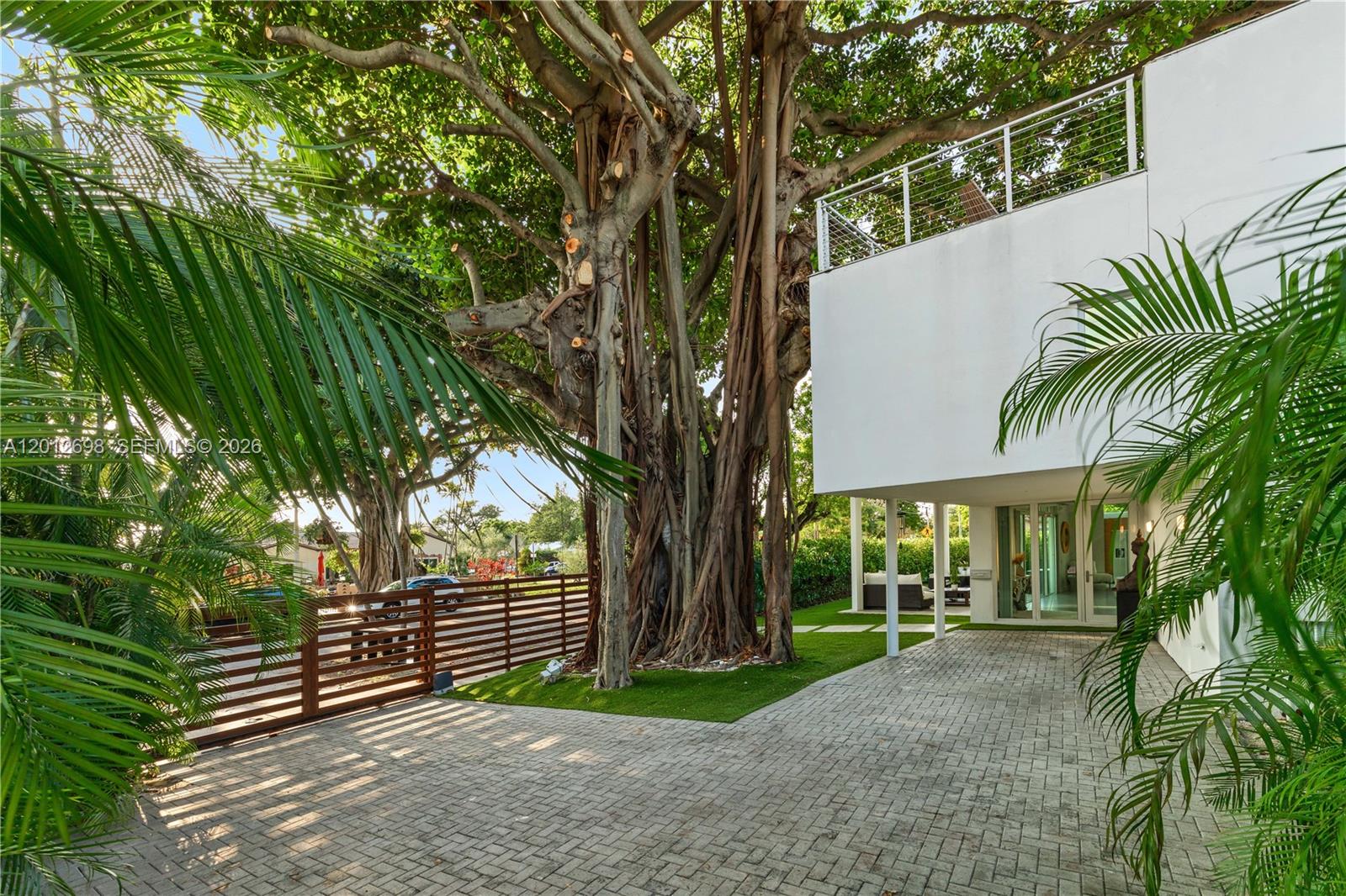 1898 SW 17th Street, Miami, FL 33145, Miami