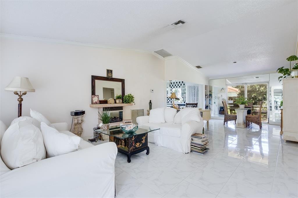 16841 Royal Poinciana Drive — photo 2