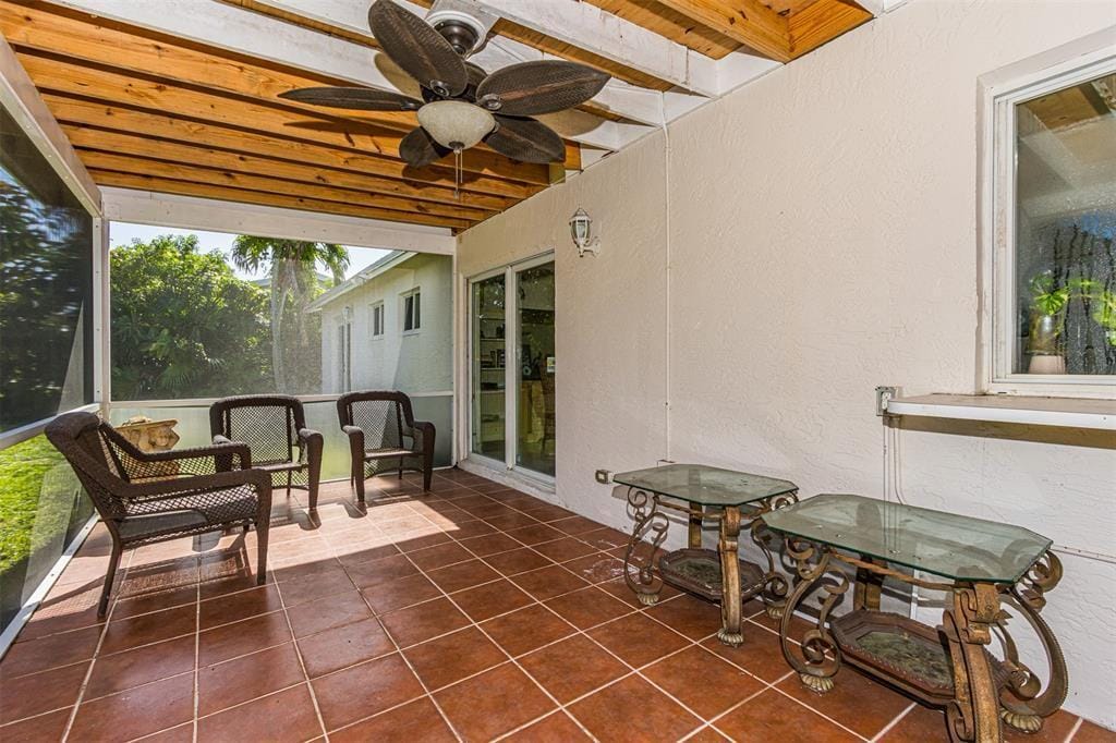 16841 Royal Poinciana Drive — photo 11