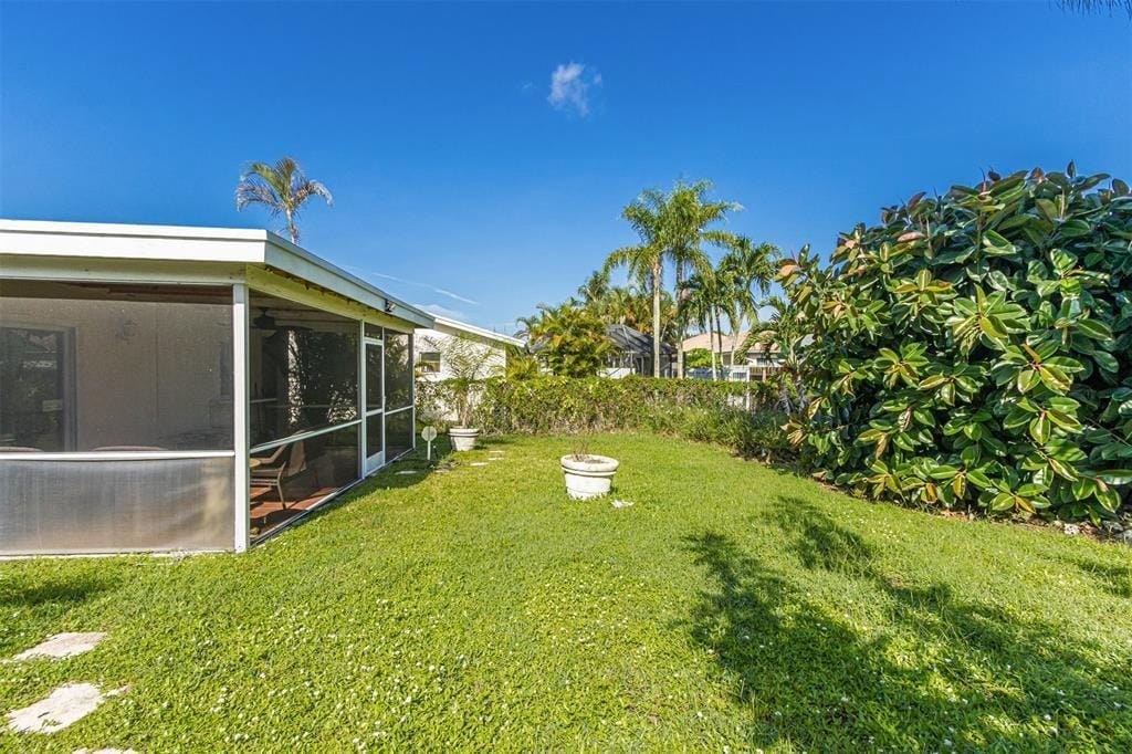 16841 Royal Poinciana Drive, Weston, FL 33326 photo 13