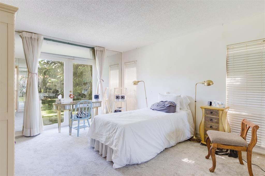 16841 Royal Poinciana Drive, Weston, FL 33326 photo 15
