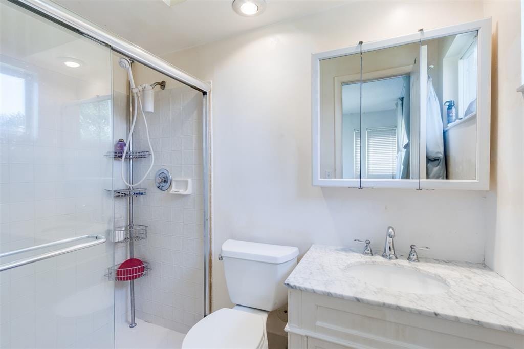 16841 Royal Poinciana Drive, Weston, FL 33326 photo 16