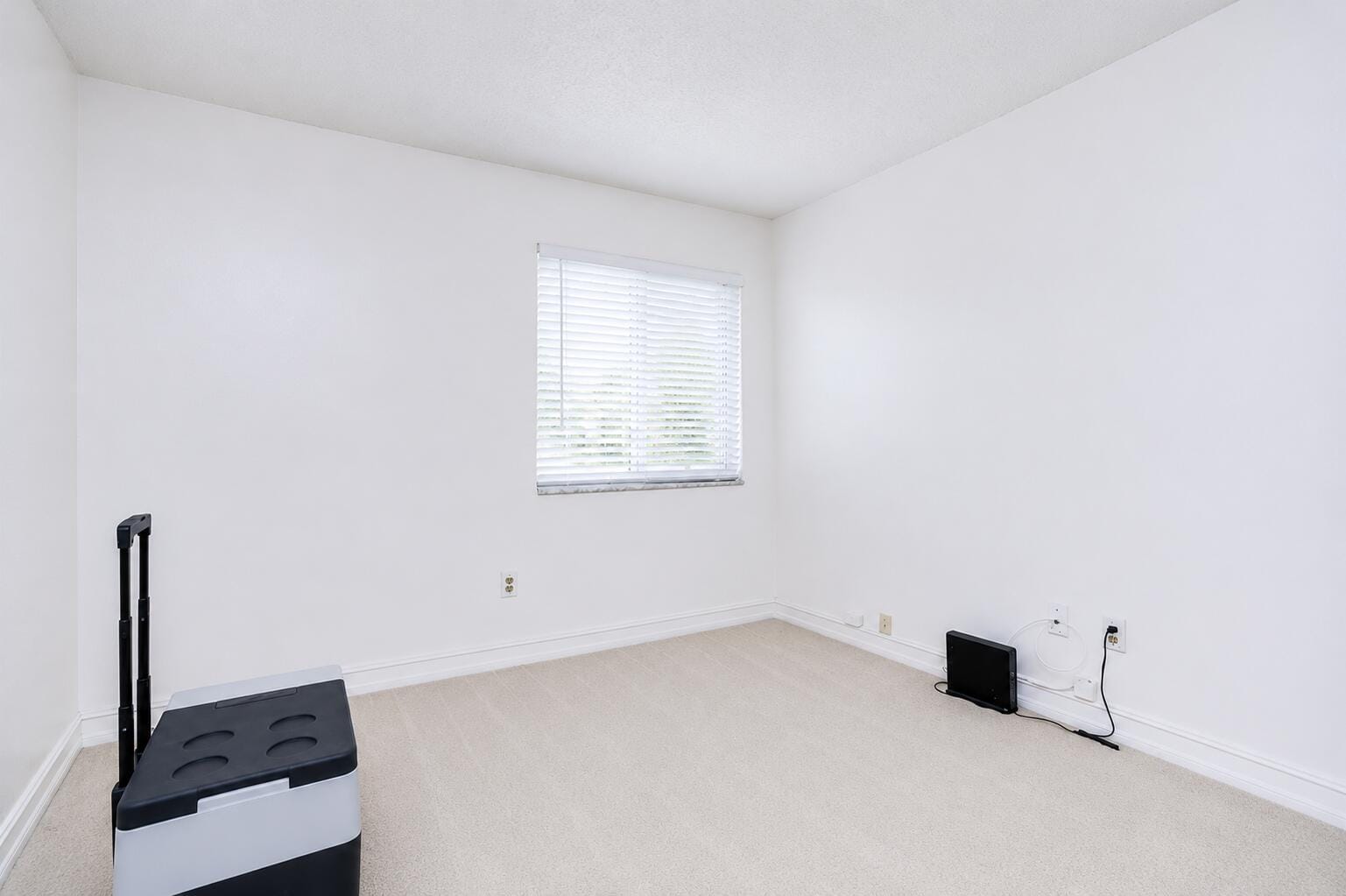 16841 Royal Poinciana Drive, Weston, FL 33326 photo 20